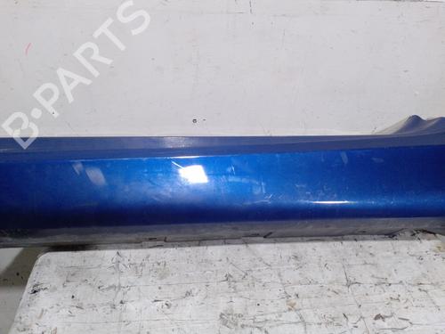 Other BMW 3 Convertible (E93) 320 i | BP19096896O1 