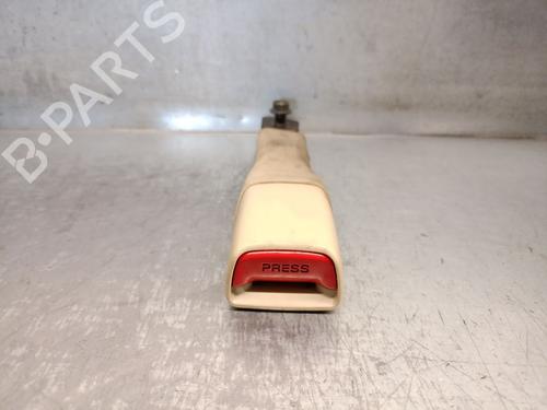 Seat buckle SUBARU FORESTER (SG_) 2.0 X AWD (SG5) | BP19924384I32 