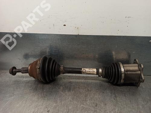 BP10358058M38 main image