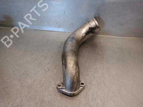 Pipe NISSAN X-TRAIL I (T30)  | BP18712803M125 