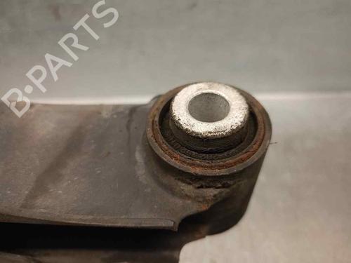 Right rear suspension arm MERCEDES-BENZ CLK (C208) CLK 320 (208.365) | BP18200325M15 