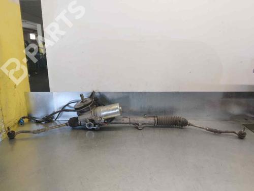 Used Steering rack Steering rack PEUGEOT 1007 (KM_) 1.6 16V (109 hp) 9274295 9274295