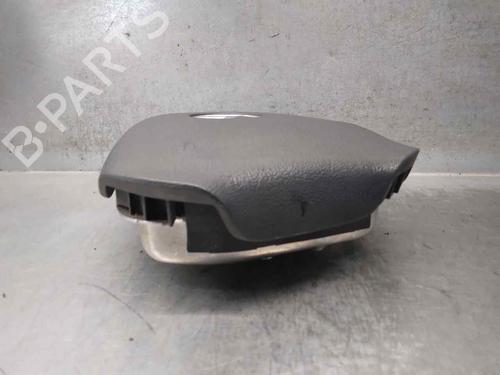 Driver airbag MERCEDES-BENZ M-CLASS (W163) ML 270 CDI (163.113) | BP18119460C9 