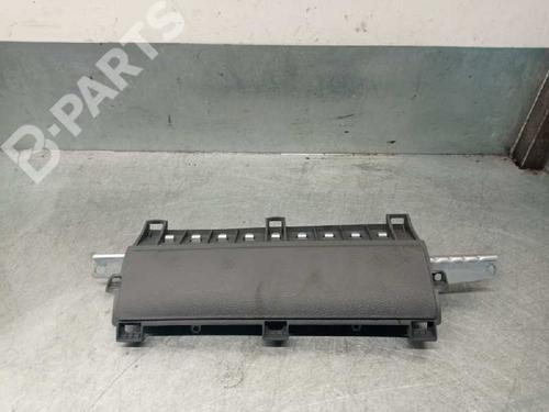 BP8289275C9 main image