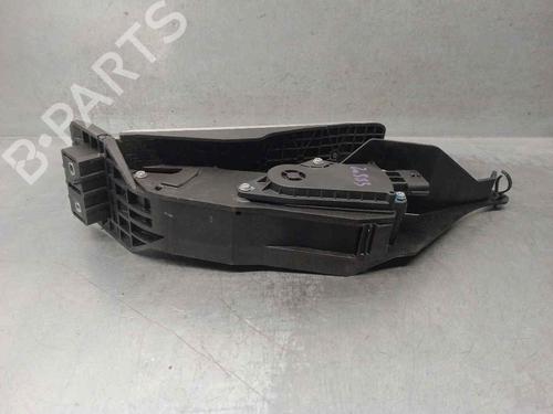 Pedal INFINITI QX70 3.7 AWD | BP18311512I4 