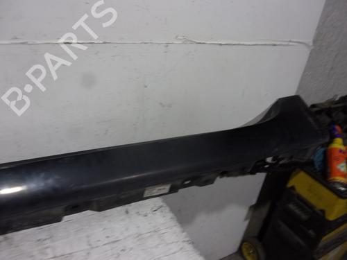Other BMW 5 Gran Turismo (F07) 530 d xDrive | BP17677291O1