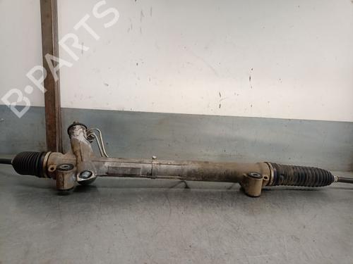 Steering rack JEEP GRAND CHEROKEE III (WH, WK) 3.0 CRD | BP18880114M22 