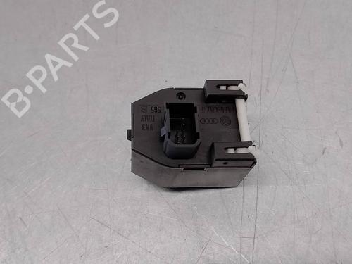Mirror switch AUDI A3 (8L1) 1.6 | BP18090406I25 