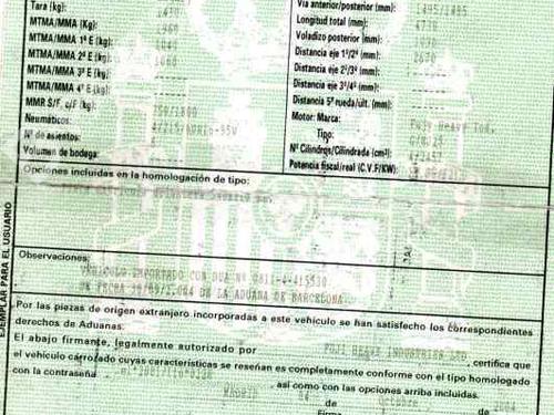 Right front fog light SUBARU LEGACY IV (BL) 2.5 AWD (BL9) | BP5829230C31  - Image 13