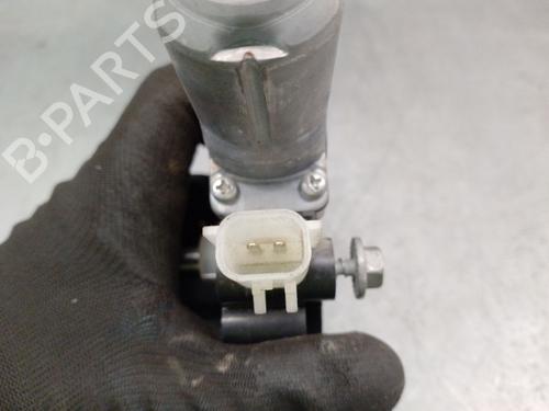 Left front window motor JEEP GRAND CHEROKEE III (WH, WK)  | BP18956634E21 