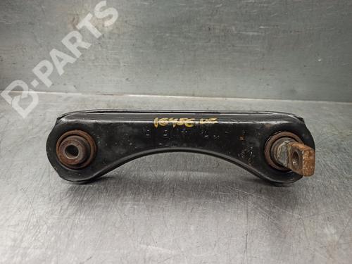 right-rear-suspension-arm-mg-mg-zs-120-2001-2002-2003-2004-2005-10936299 main image