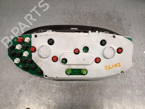 Instrument cluster LANCIA Y (840_) 1.2 (840AA, 840AF1A) | BP18916097C47 