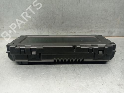 Display monitor SAAB 9-5 (YS3G) 2.0 TiD | BP19334582C48 