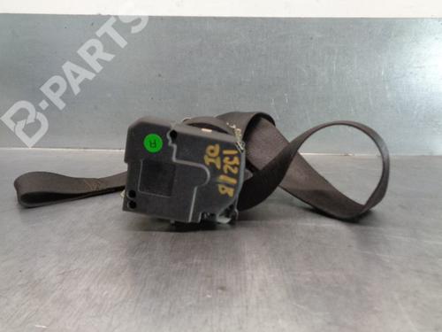 Used Front left belt tensioner Front left belt tensioner OPEL ASTRA G Hatchback (T98) 2.0 DTI 16V (F08, F48) (101 hp) 9662718 9662718