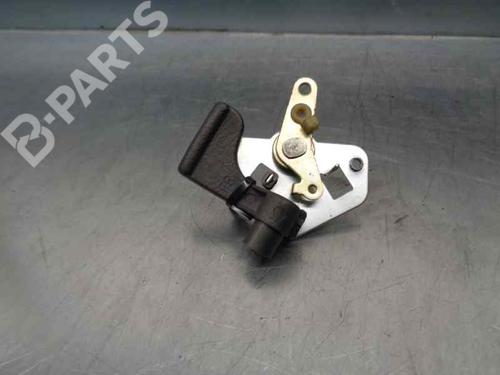 BP7280770I14 main image