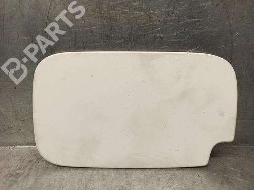 fuel-flap-peugeot-partner-box-bodympv-16-hdi-9680449680-2008-10689606 main image