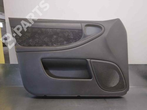 left-front-door-panel-daewoo-lanos-saloon-klat-15-96275526-1997-10408541 main image