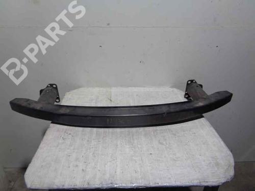 front-bumper-reinforcement-vw-passat-b55-3b3-18-t-20v-3b0807109a-2000-2001-2002-2003-2004-2005-7995971 main image