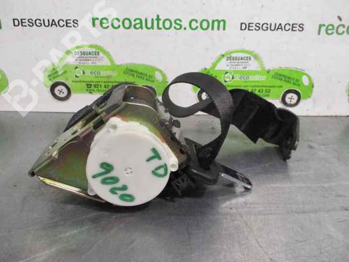 rear-right-belt-tensioner-ford-focus-ii-turnier-da_-ffs-ds-16-tdci-4m51a611b68ag-2004-2005-2006-2007-2008-2009-2010-2011-2012-7445344 main image