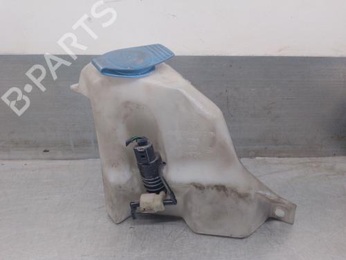 Windscreen washer tank SEAT AROSA (6H1) 1.0 | BP19687620C113 