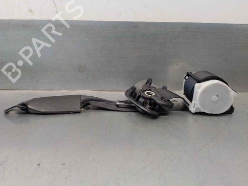 Rear right seatbelt INFINITI QX70 3.7 AWD | BP18264568I28 