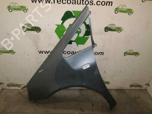 Aleta delantera izquierda FORD GALAXY I (WGR) 2.8 V6 (204 hp) 2312966