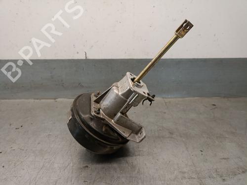 Used Servo brake SMART CITY-COUPE (450) 0.8 CDI (S1CLC1, 450.300, 450.301, 450.302, 450.303,... (41 hp) 19925021