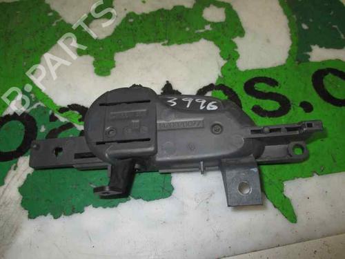 Front left interior door handle PEUGEOT 806 (221) 2.0 HDI | BP3214763I13 
