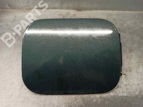 fuel-flap-saab-9000-23-16-cd-turbo-4305421-1985-1986-1987-1988-1989-1990-1991-1992-1993-1994-1995-1996-1997-1998-9959036 main image