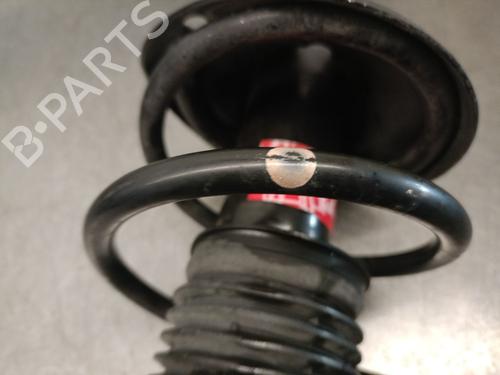 Right front shock absorber SEAT AROSA (6H1) 1.0 | BP19694759M17 