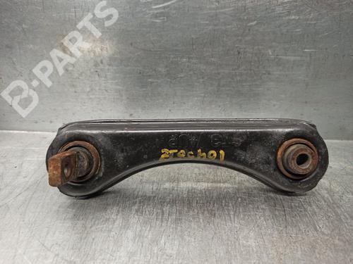 left-rear-suspension-arm-mg-mg-zs-120-2001-2002-2003-2004-2005-10936298 main image