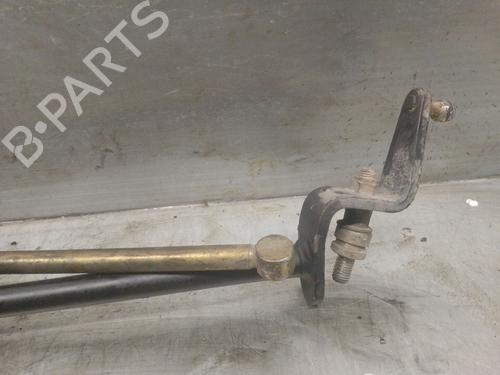 Gear lever ROVER 400 II (RT) 414 Si | BP19390027M90 