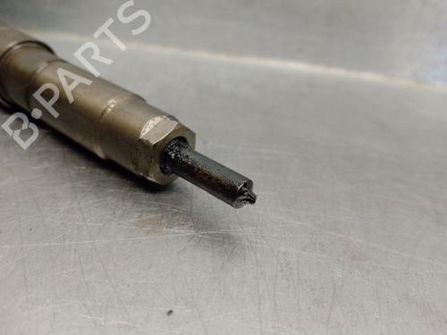 Injector BMW 5 (E60) 530 d | BP19794431M100 