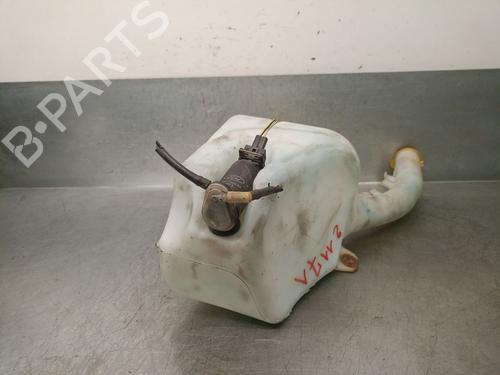 Windscreen washer tank FORD FIESTA V (JH_, JD_) 1.4 TDCi | BP19745335C113 