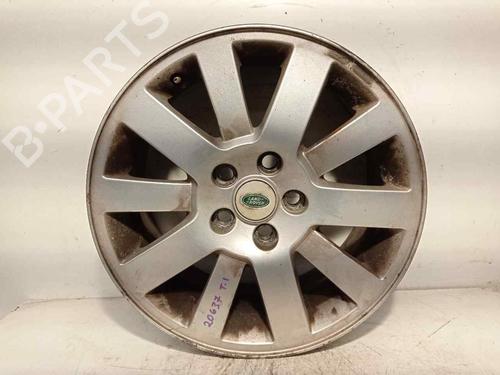 Felg LAND ROVER DISCOVERY III (L319) 2.7 TD 4x4 (190 hp) 18529092