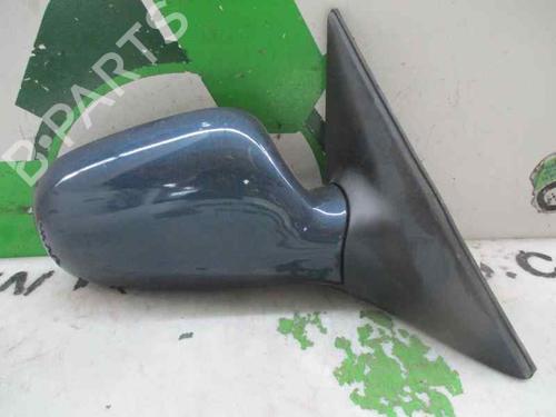 Right mirror DAEWOO LEGANZA (KLAV) 2.2 16V | BP2108593C27 