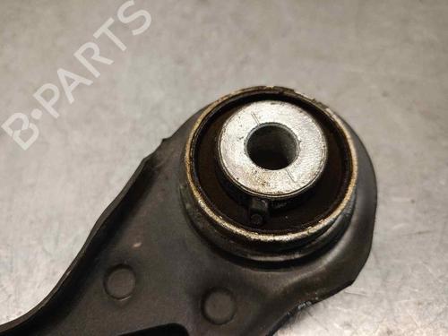Right rear suspension arm MERCEDES-BENZ GLA-CLASS (X156) GLA 200 CDI / d (156.908) | BP18146731M15 