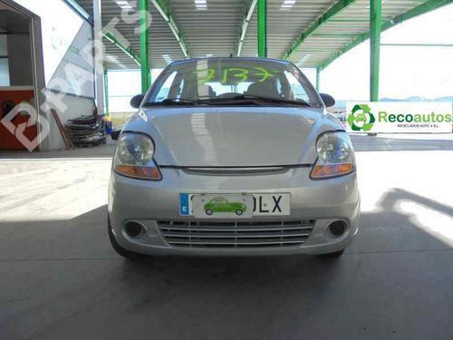 Hand brake CHEVROLET MATIZ (M200, M250) 1.0 | BP8790891I18  - Image 7