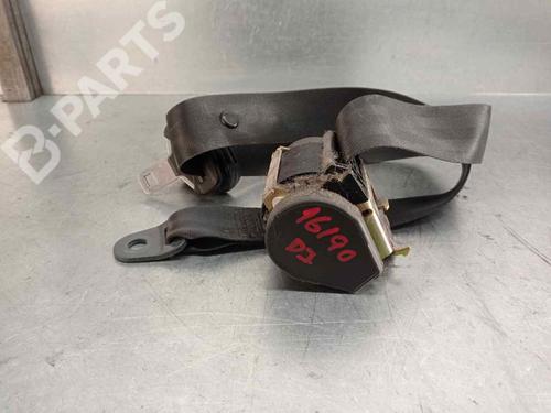 BP10410659C87 main image