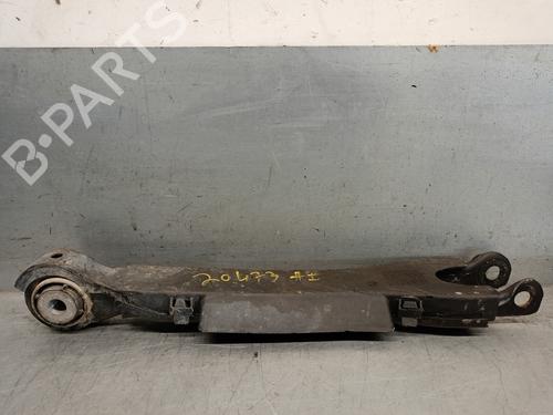 Left rear suspension arm MERCEDES-BENZ GLK-CLASS (X204) 220 CDI 4-matic (204.984, 204.997) | BP18880670M14