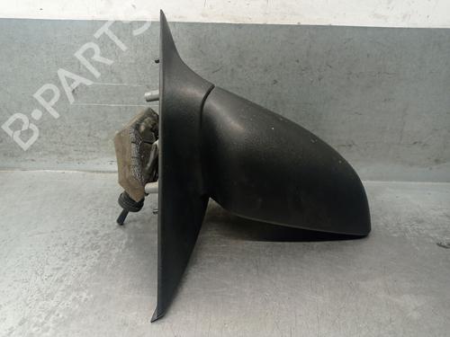 Right mirror FORD ESCORT VI Turnier (GAL, ANL) 1.6 16V | BP19745363C27 