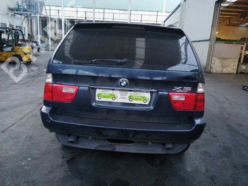 Third brake light BMW X5 (E53) 3.0 i | BP9232378L11  - Image 7