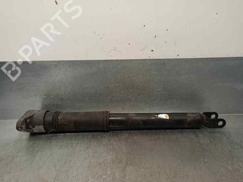 Used Left rear shock absorber KIA CEE'D Hatchback (ED) 1.6 CRDi 115 (115 hp) 18257340