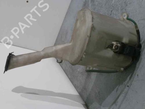 Windscreen washer tank TOYOTA YARIS VERSO (_P2_) 1.3 (NCP20_, NCP22_, NCP20R, NCP22R) | BP7447612C113 