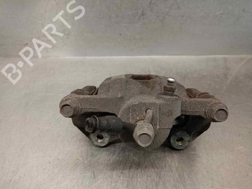 Left rear brake caliper CHEVROLET EPICA (KL1_) 2.0 D | BP18082156M107 