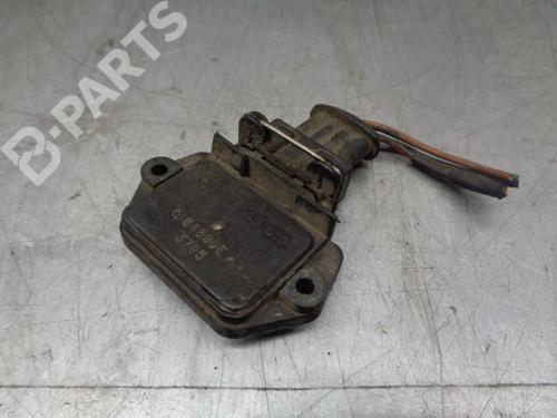 electronic-module-opel-corsa-b-s93-12-i-f08-f68-m68-90243618-1993-1994-1995-1996-1997-1998-1999-2000-2001-2002-2003-2004-2005-2006-2007-2008-2009-10979508 main image