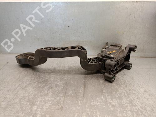 Pedal FIAT BRAVO II (198_) 1.6 D Multijet (198AXH1B) | BP19257585I4 