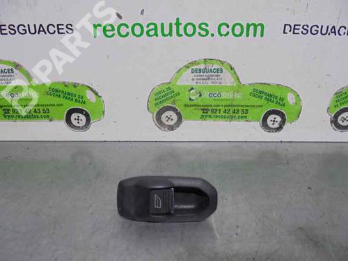 left-rear-window-switch-ford-c-max-ii-dxacb7-dxaceu-16-tdci-bm5t14529aa-2010-2011-2012-2013-2014-2015-2016-2017-2018-2019-2341018 main image