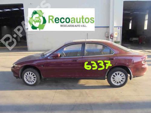 Used Parts MAZDA XEDOS 6 (CA)  2.0 V6 (CAEP)  174908