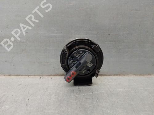 Used Electronic module VW GOLF VII (5G1, BQ1, BE1, BE2) 2.0 R 4motion (310 hp) 18140734